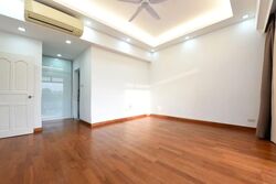 Regency Park (D10), Condominium #617700651